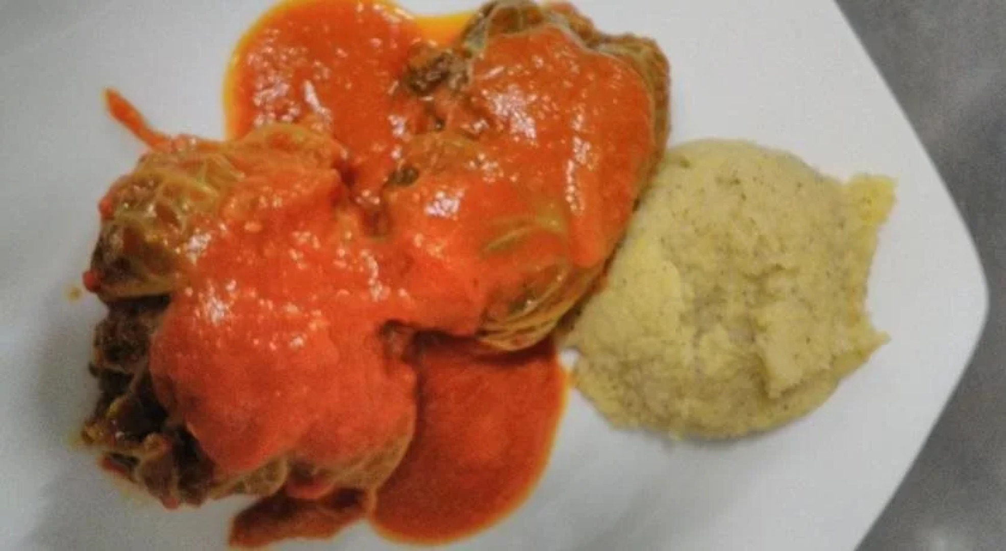 Albergo Ristorante Brescia