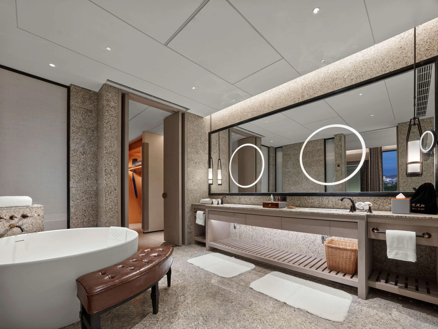 Doubletree By Hilton Shigatse