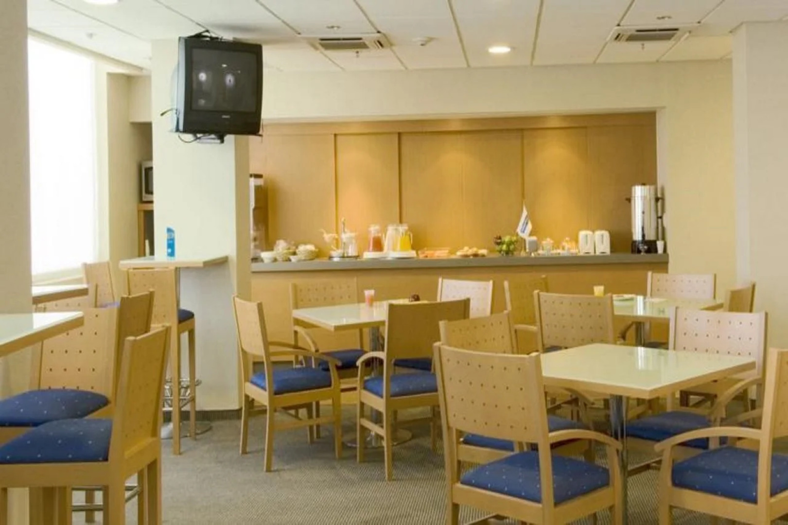 City Express by Marriott Mexicali