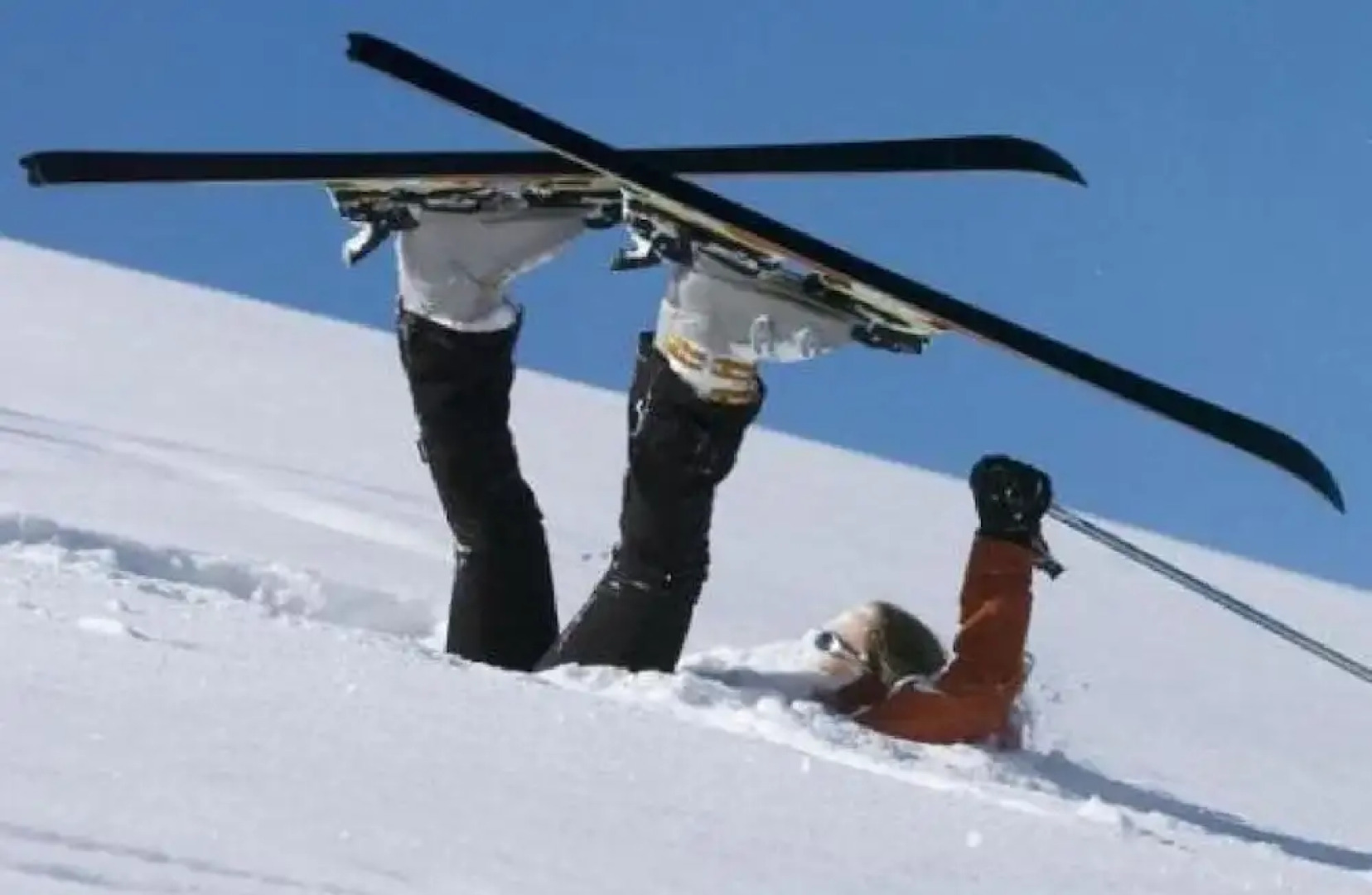 SnowBunnys BackPackers Hostel