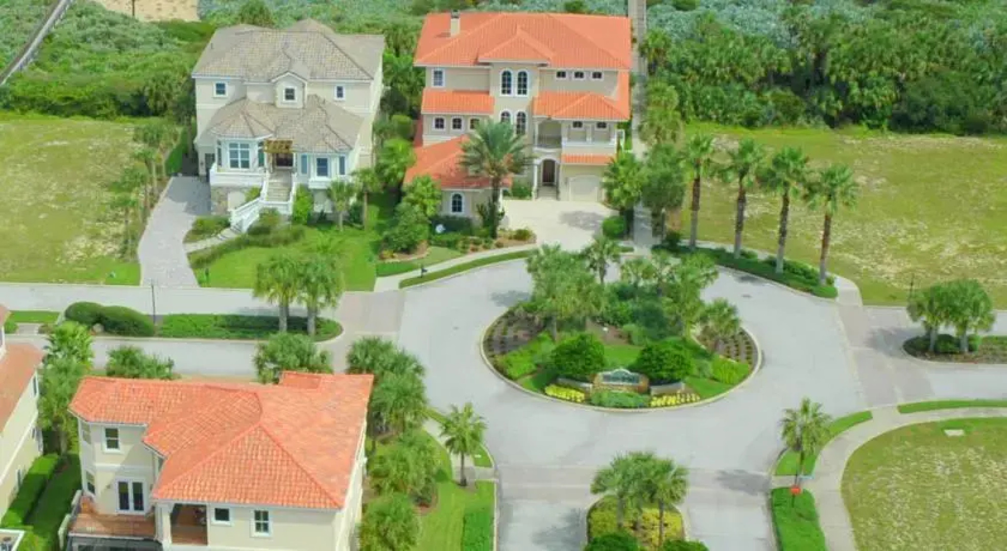 Florence by the Sea by Vacation Rental Pros