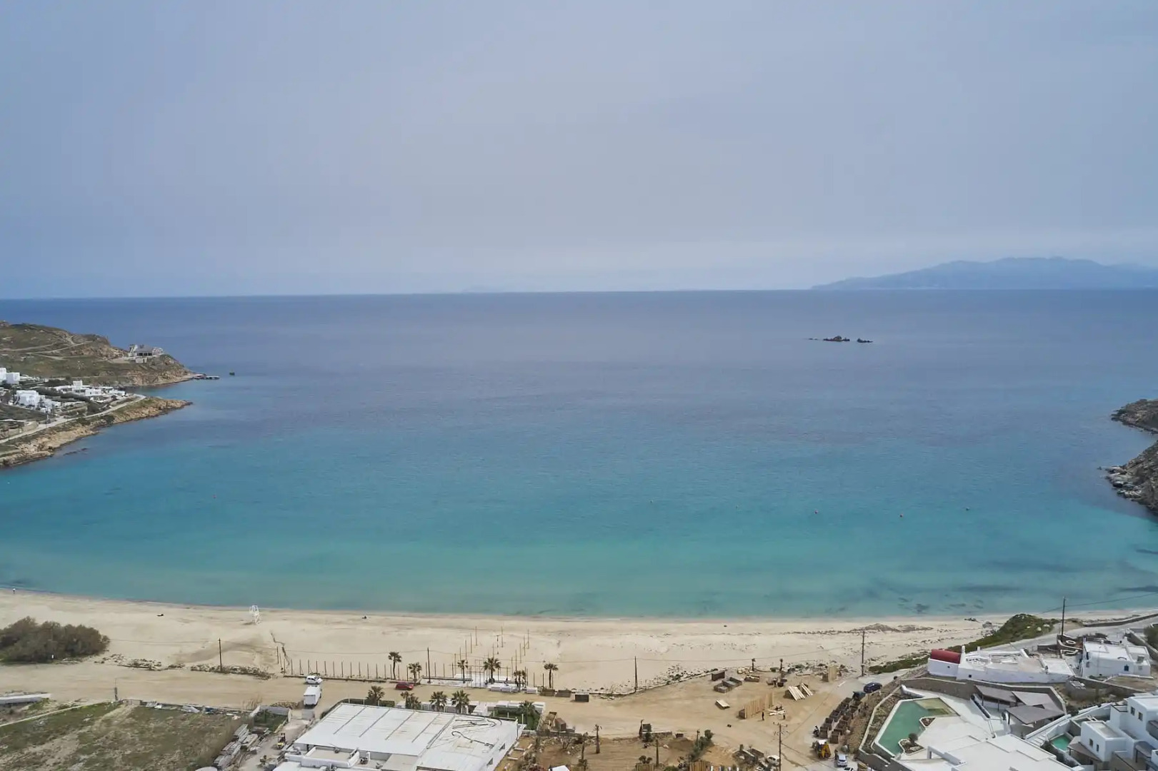 Villa Poeme De La Mer