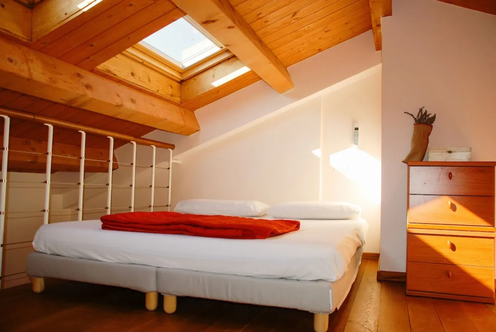 Il Casale di Giovanna