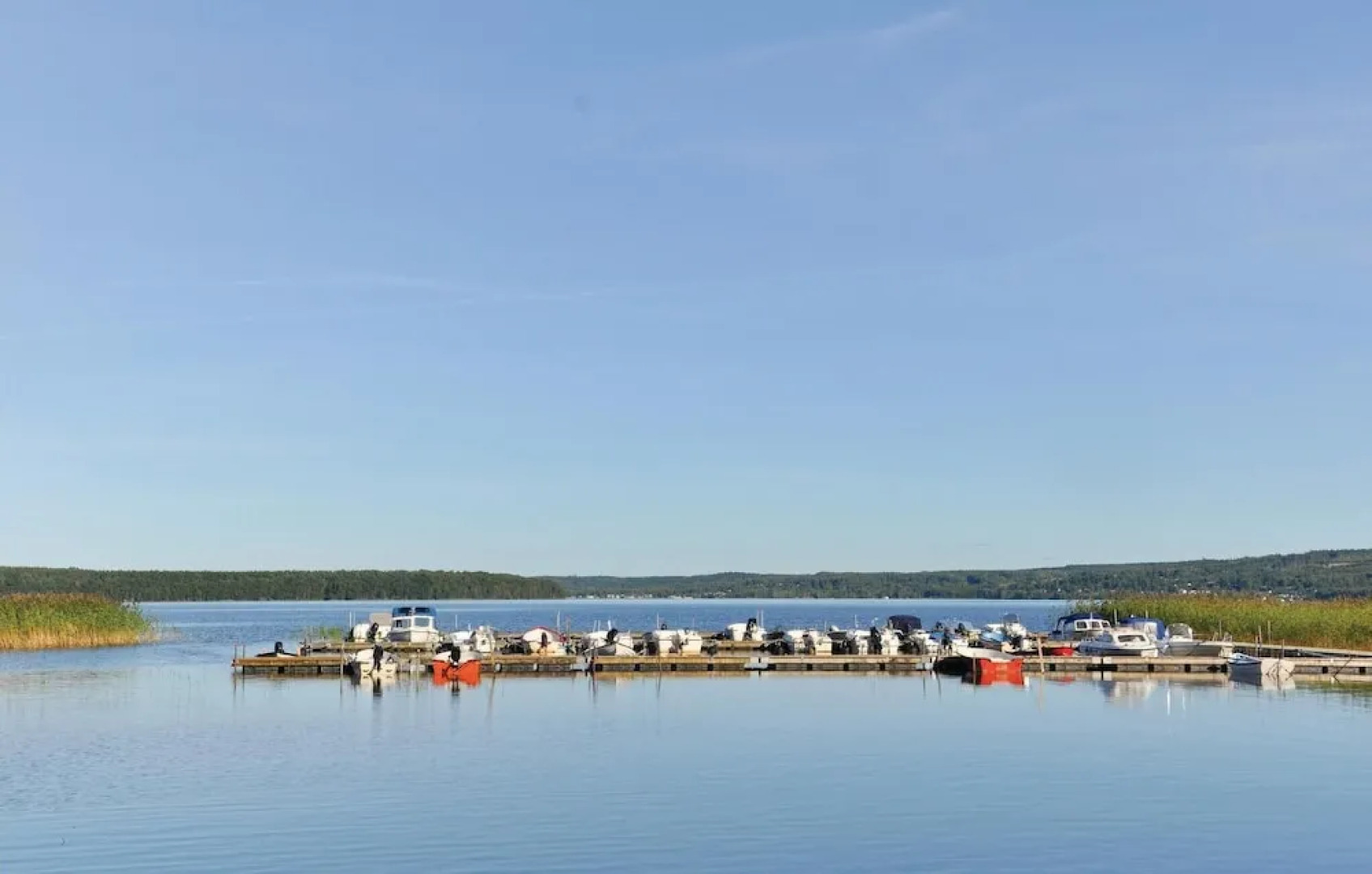 Amazing Home in Tibro With 3 Bedrooms and Sauna