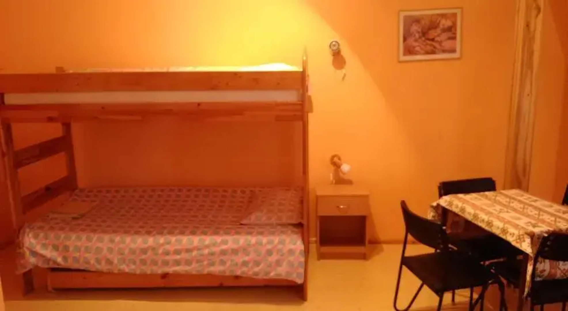 Kilingi Villa Guesthouse