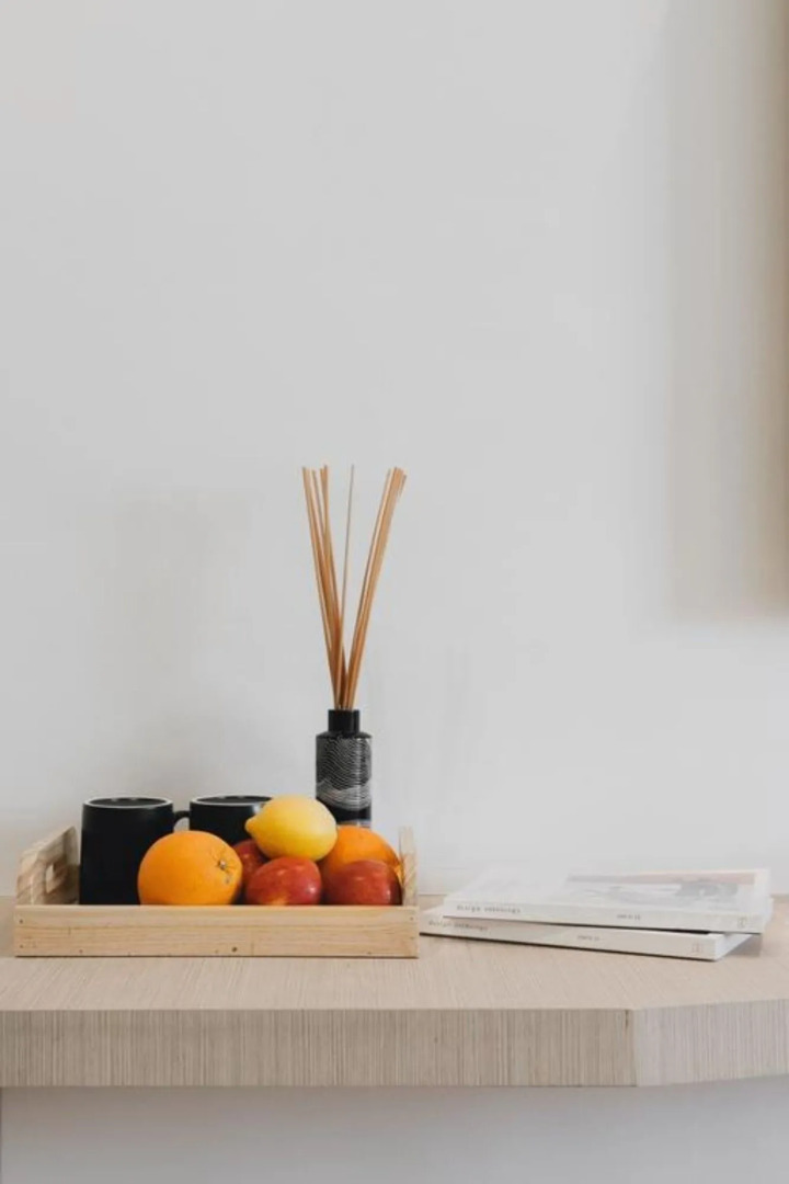 Sumittaya Chiangmai Hotel