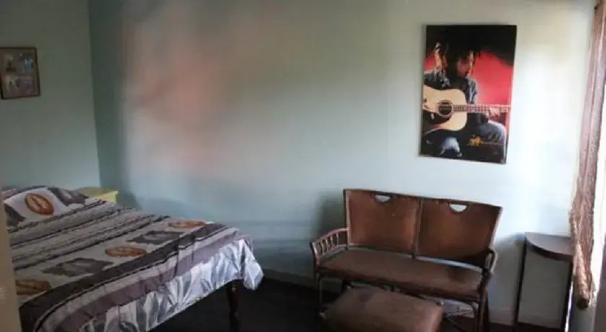 North Light - Adults Only