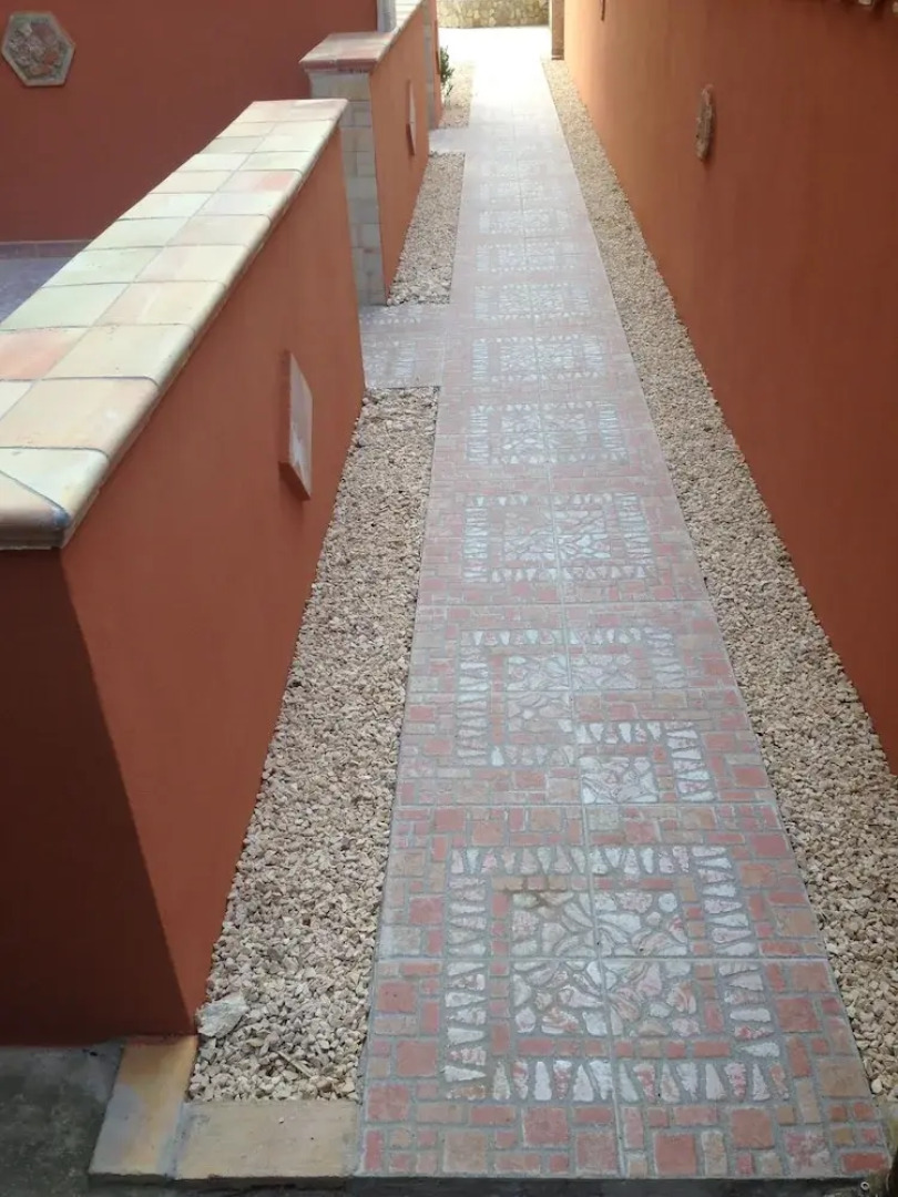 Sole Mare E Relax for Dream Holidays