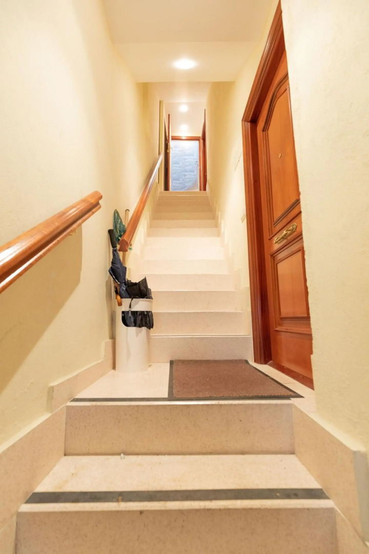 Ipar kale - baskeyrentals