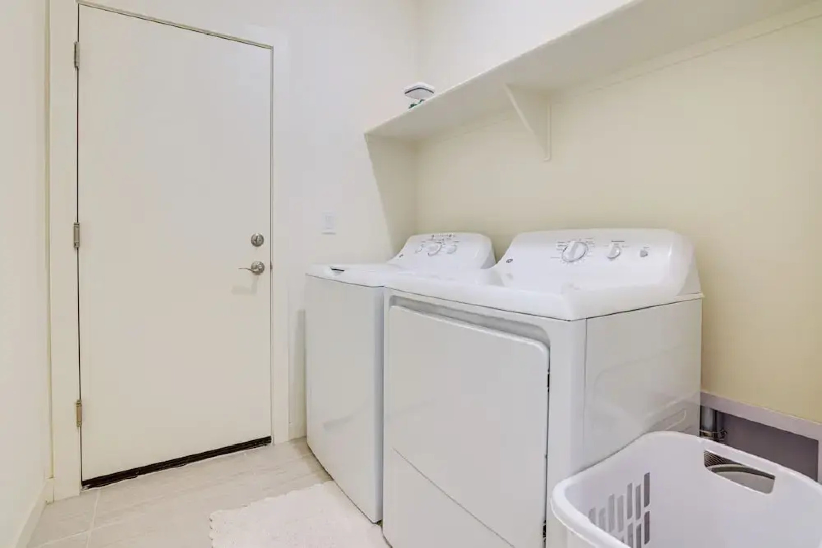 Spacious Maricopa Vacation Home ~ 4 Mi to Downtown