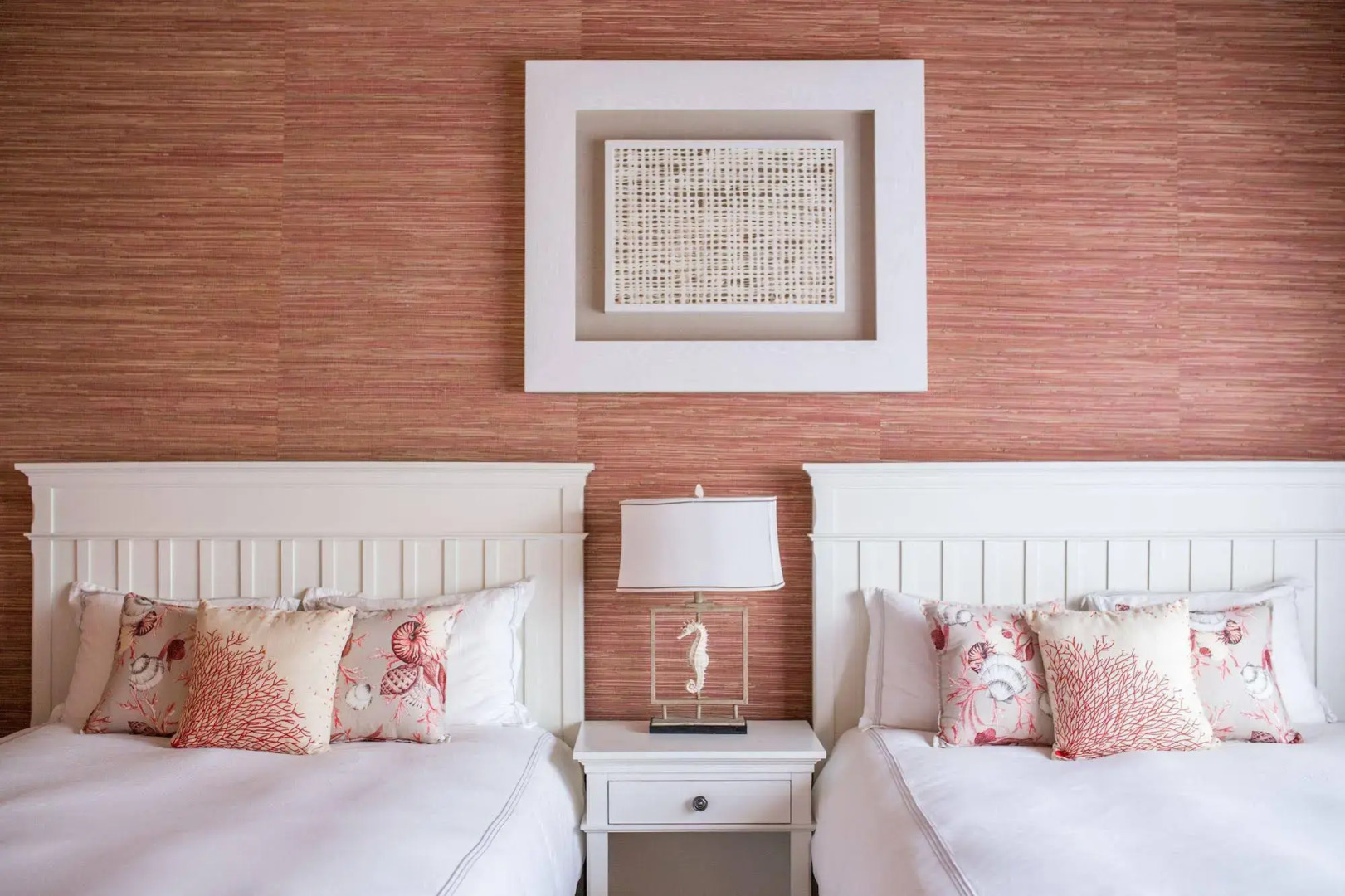 Villa en Balcones del Atlantico