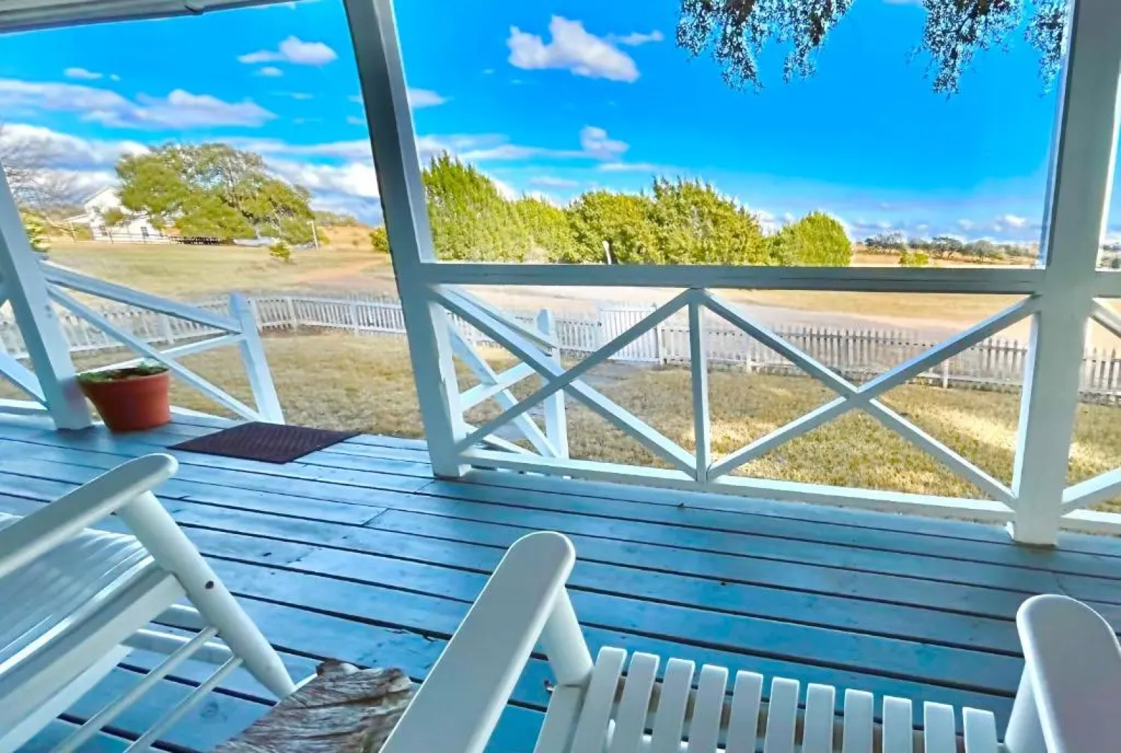 The Alexander at Creek Road