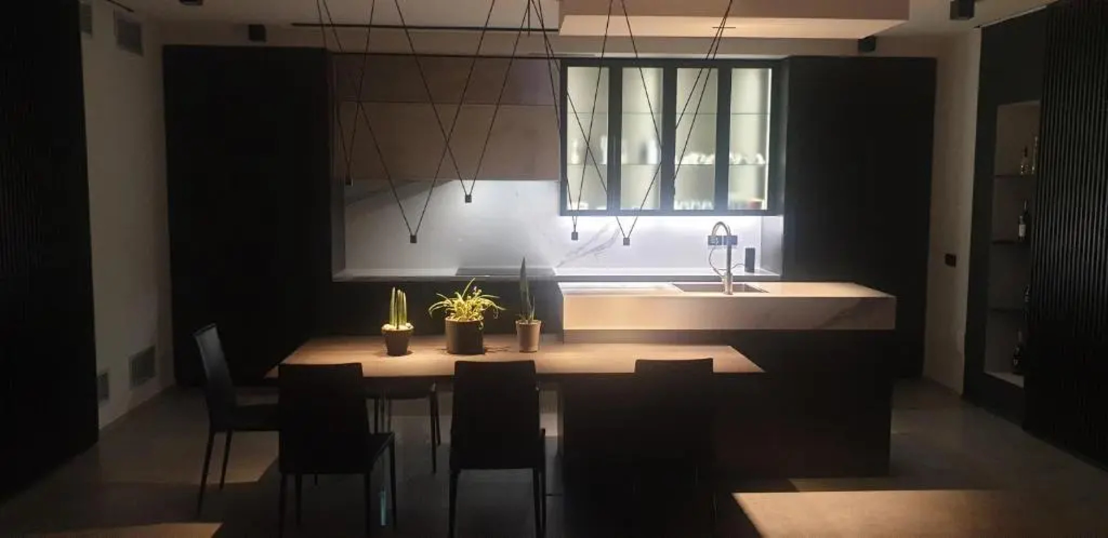 Sunset Suite SPA (Adults Only)