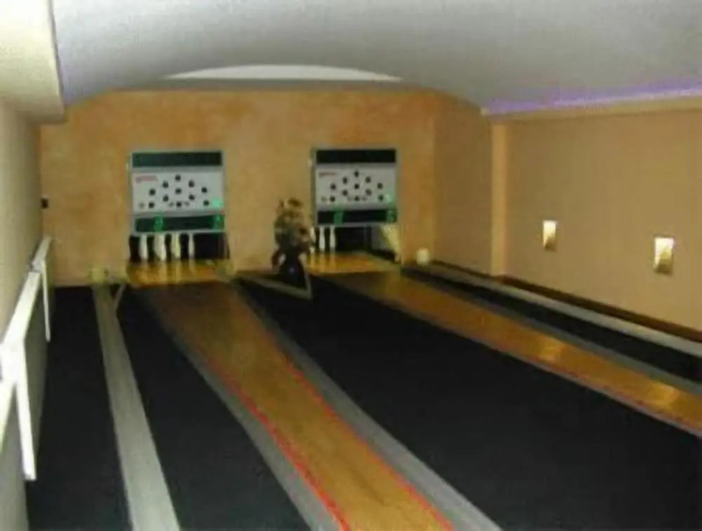 Landgasthof Haus zur Sonne