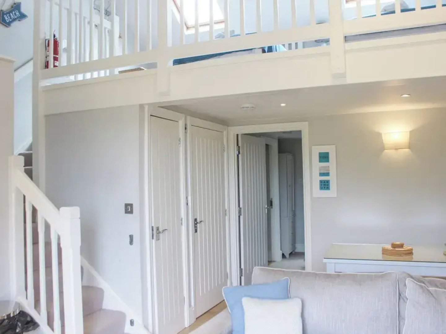 5 Keeper's Cottage, Hillfield