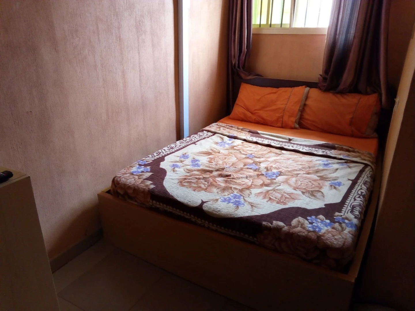 Gen-Preston Hotel & Suites