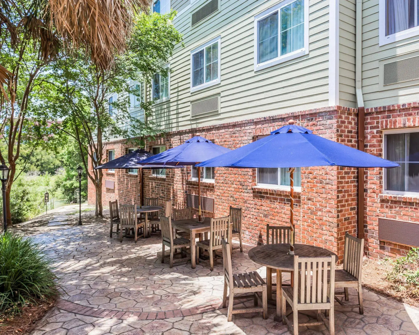 Candlewood Suites Charleston Mt Pleasant by IHG