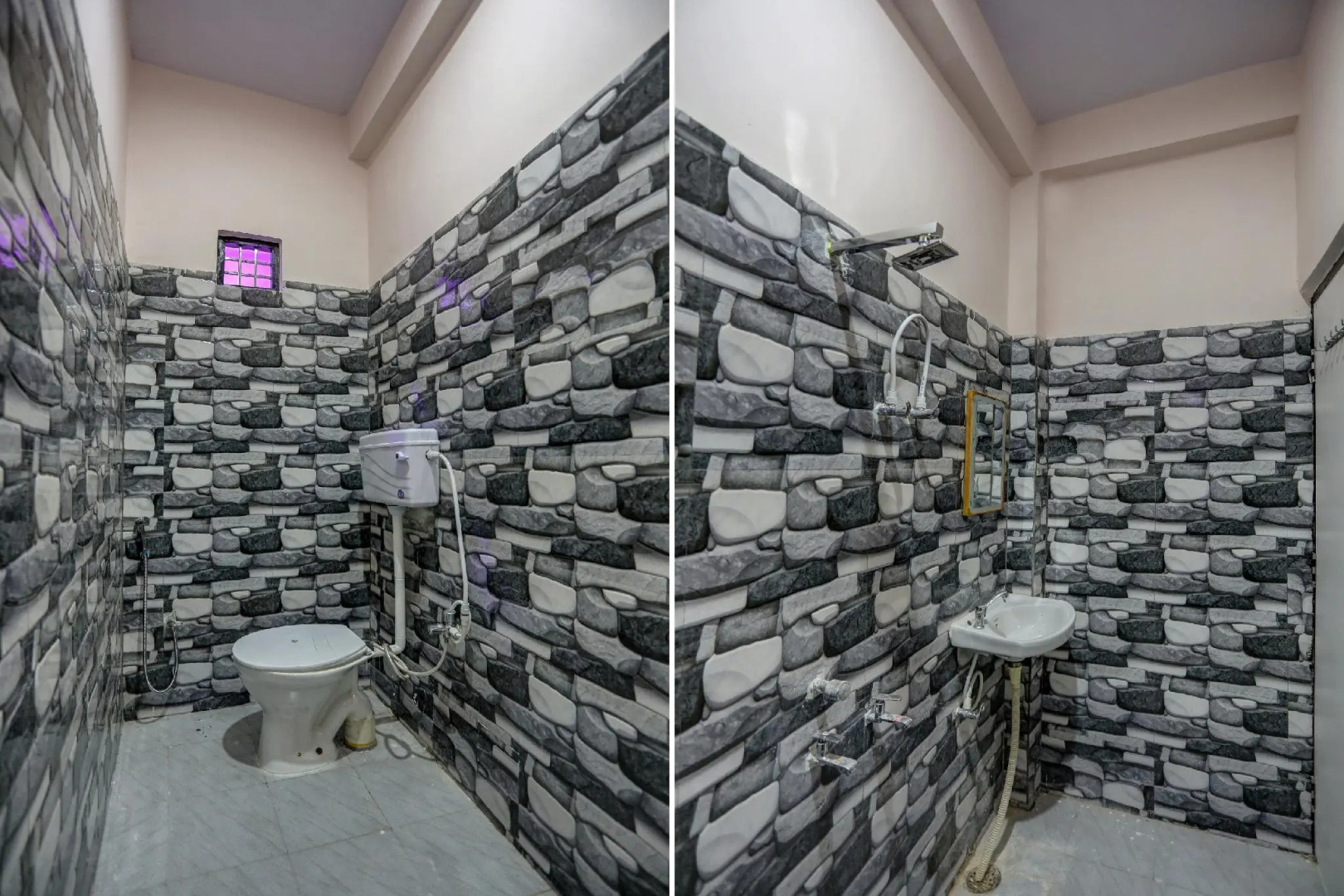 OYO 77261 Solanki Hotel And Restaurant