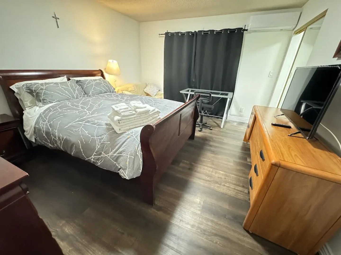 Beautiful House Fantastic View Azusa California