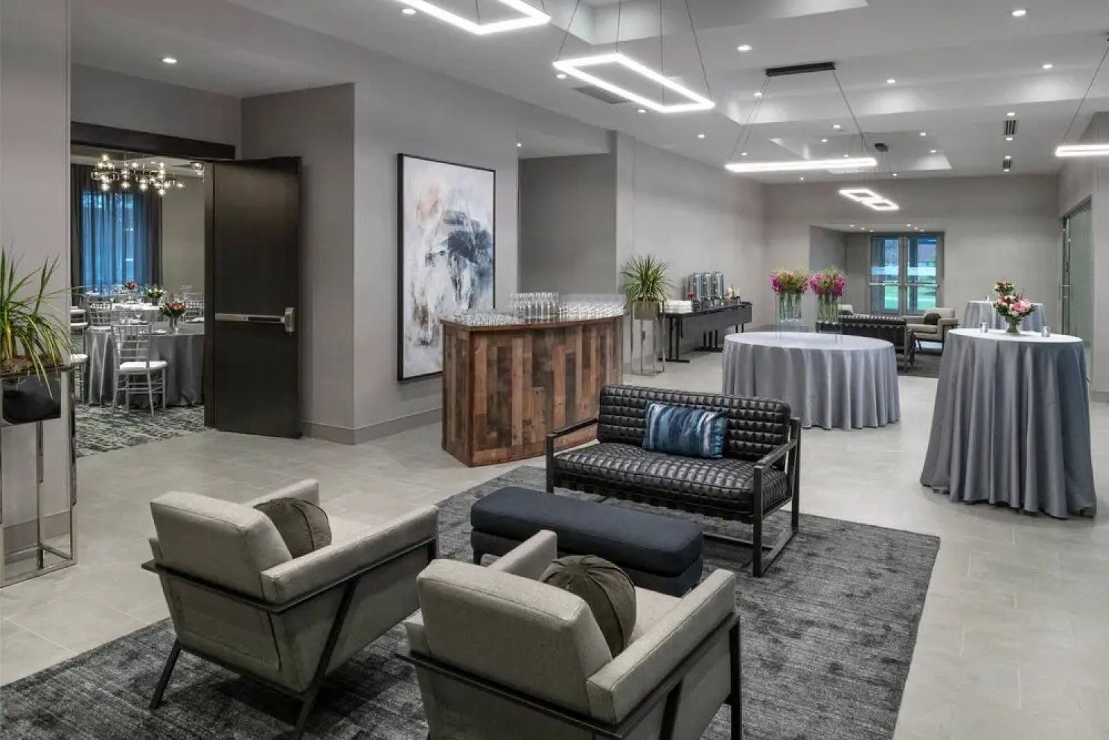 Residence Inn by Marriott Boston Natick