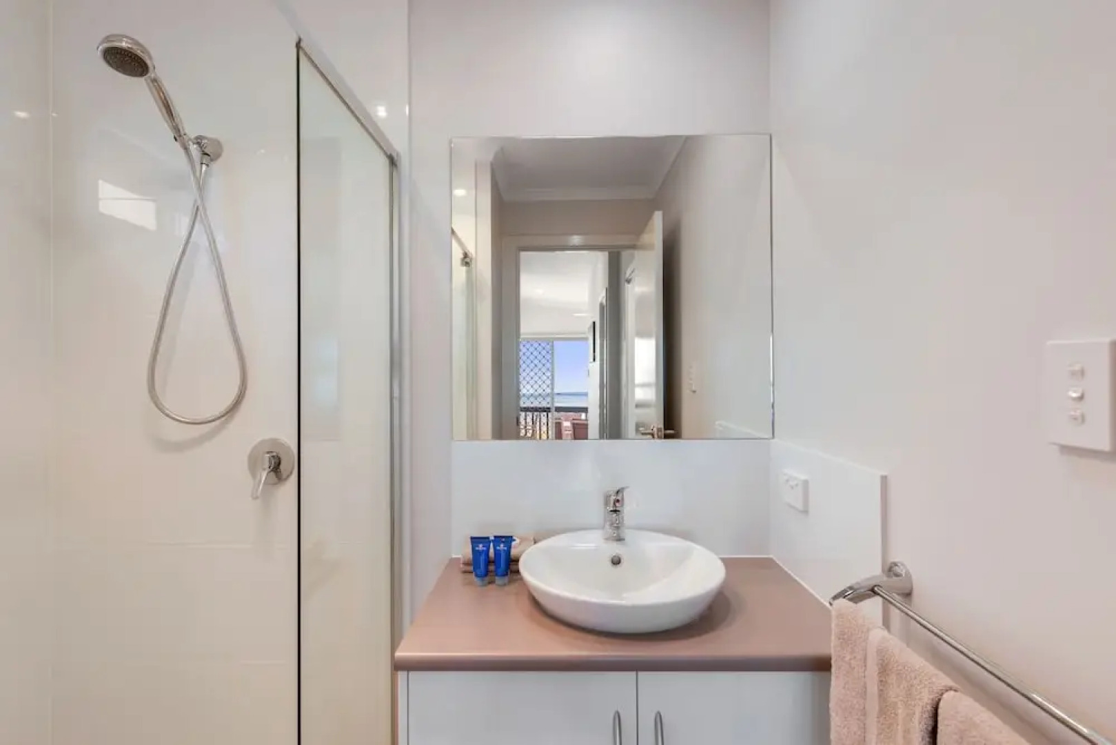 Discovery Parks - Streaky Bay Foreshore