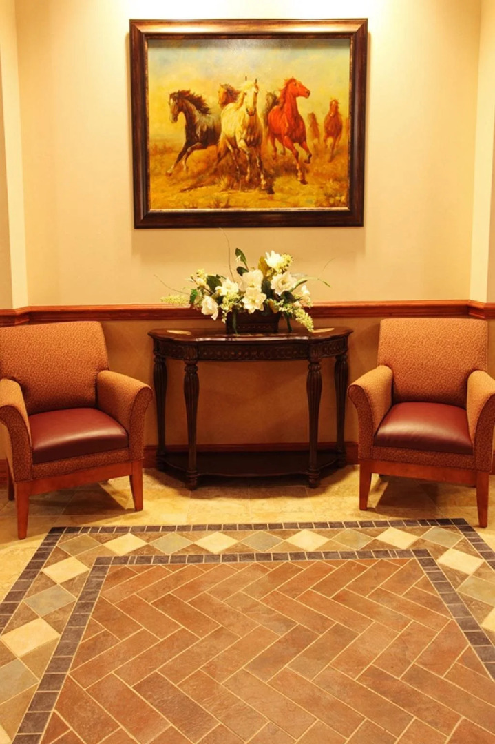 Holiday Inn Express Hotel & Suites Columbus Univ Area - Osu by IHG