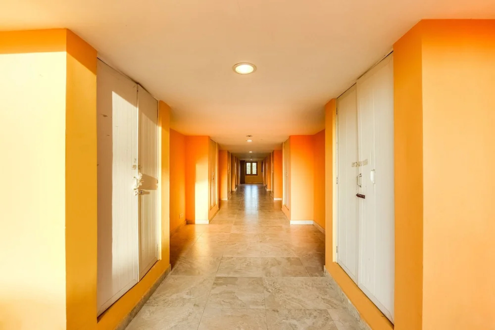 OYO 43665 Purple Resort