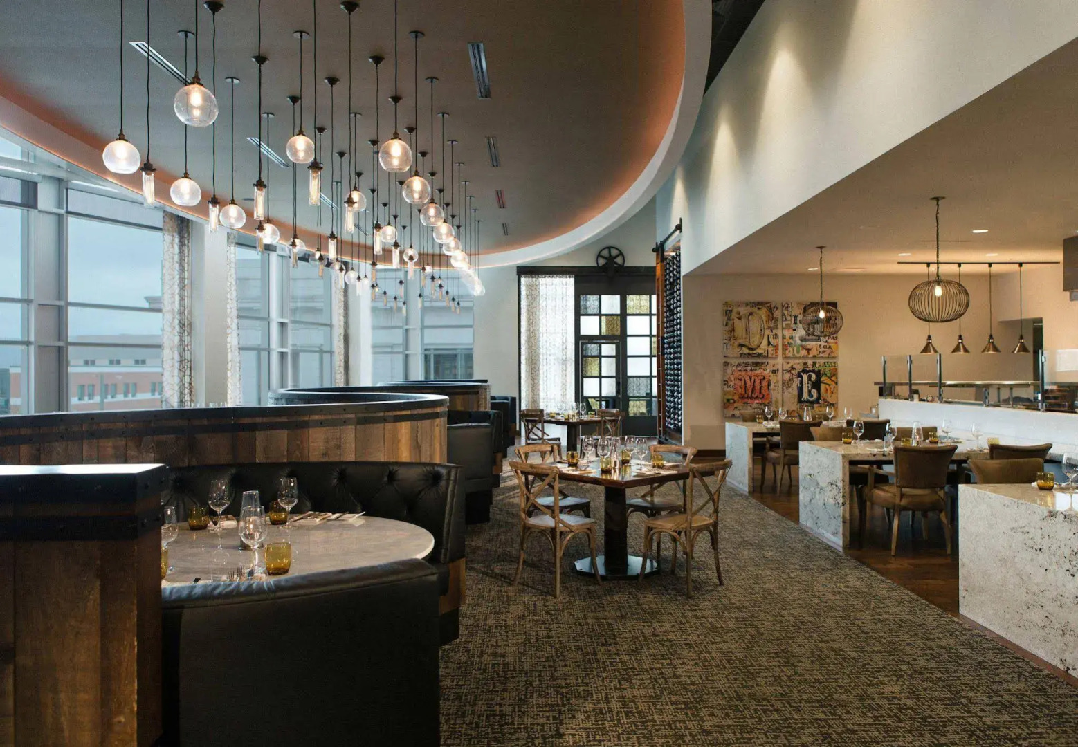 Renaissance Allentown Hotel