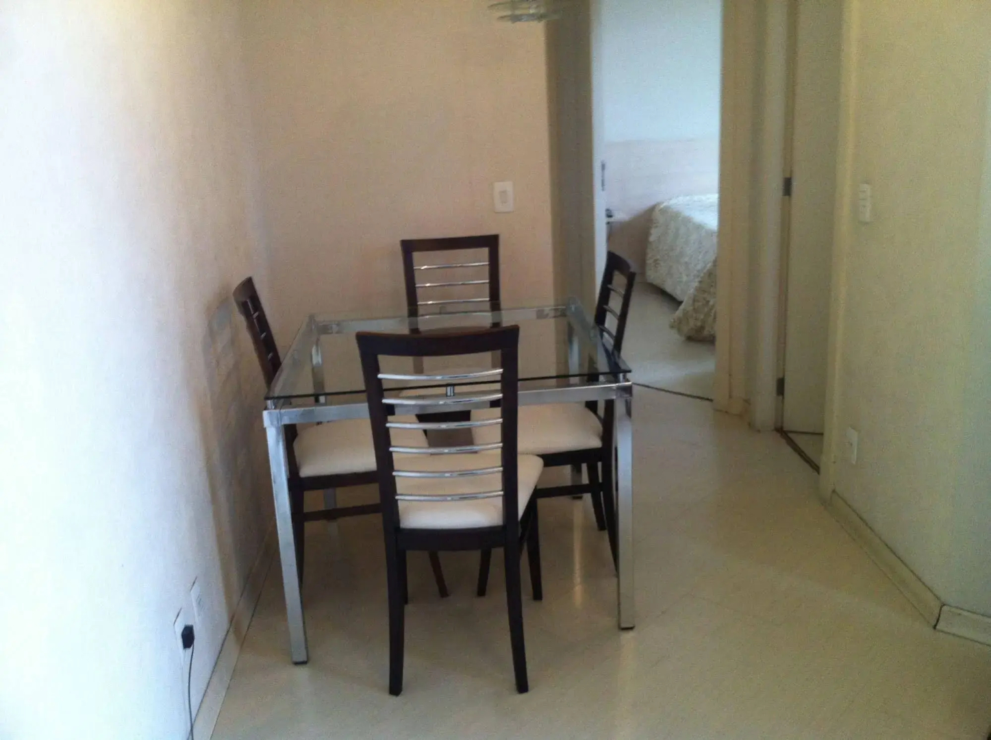 Elegance Suites Alvorada