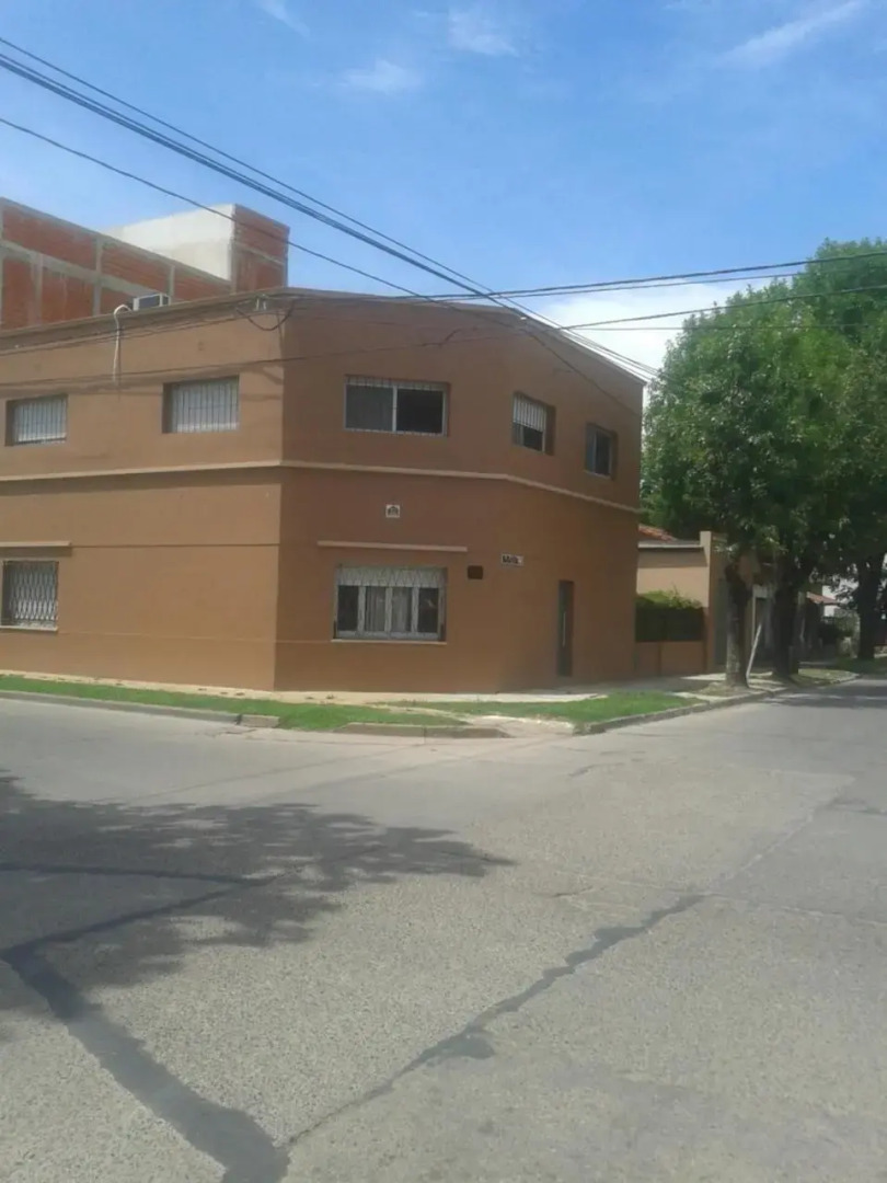 Casa Centrica Adriana