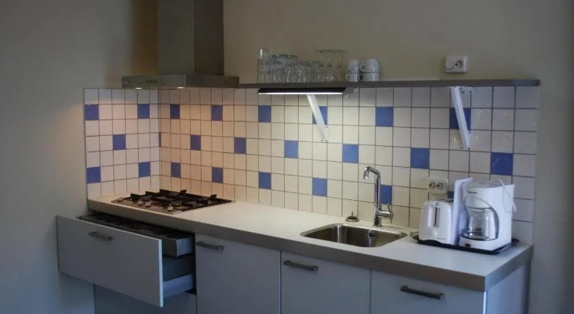 Bonaire Luxury Suites by VRHost