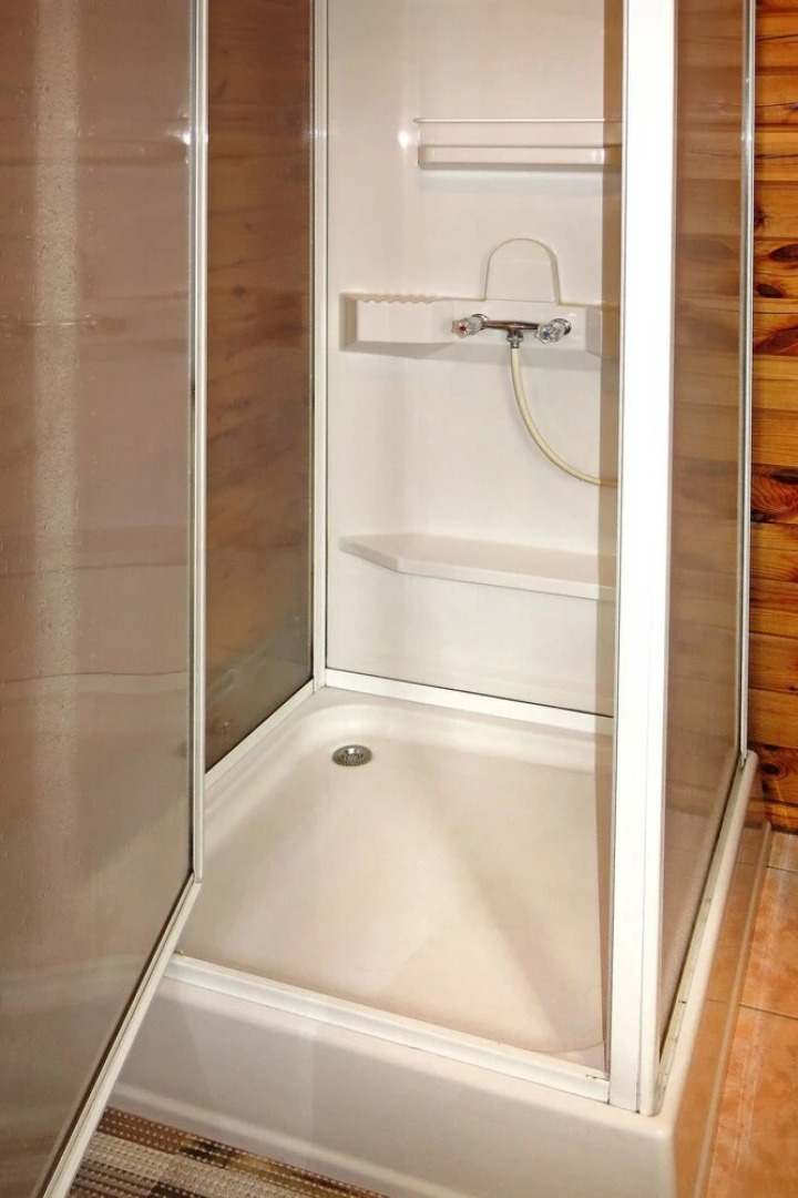 Sofie Balestrand in Balestrand