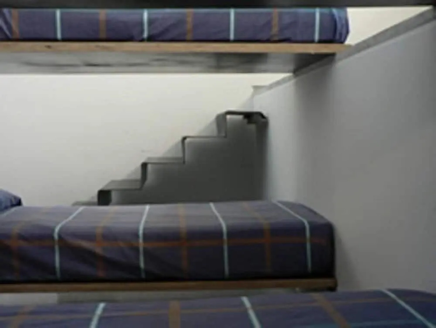 Albergue de la Via de la Plata - Hostel