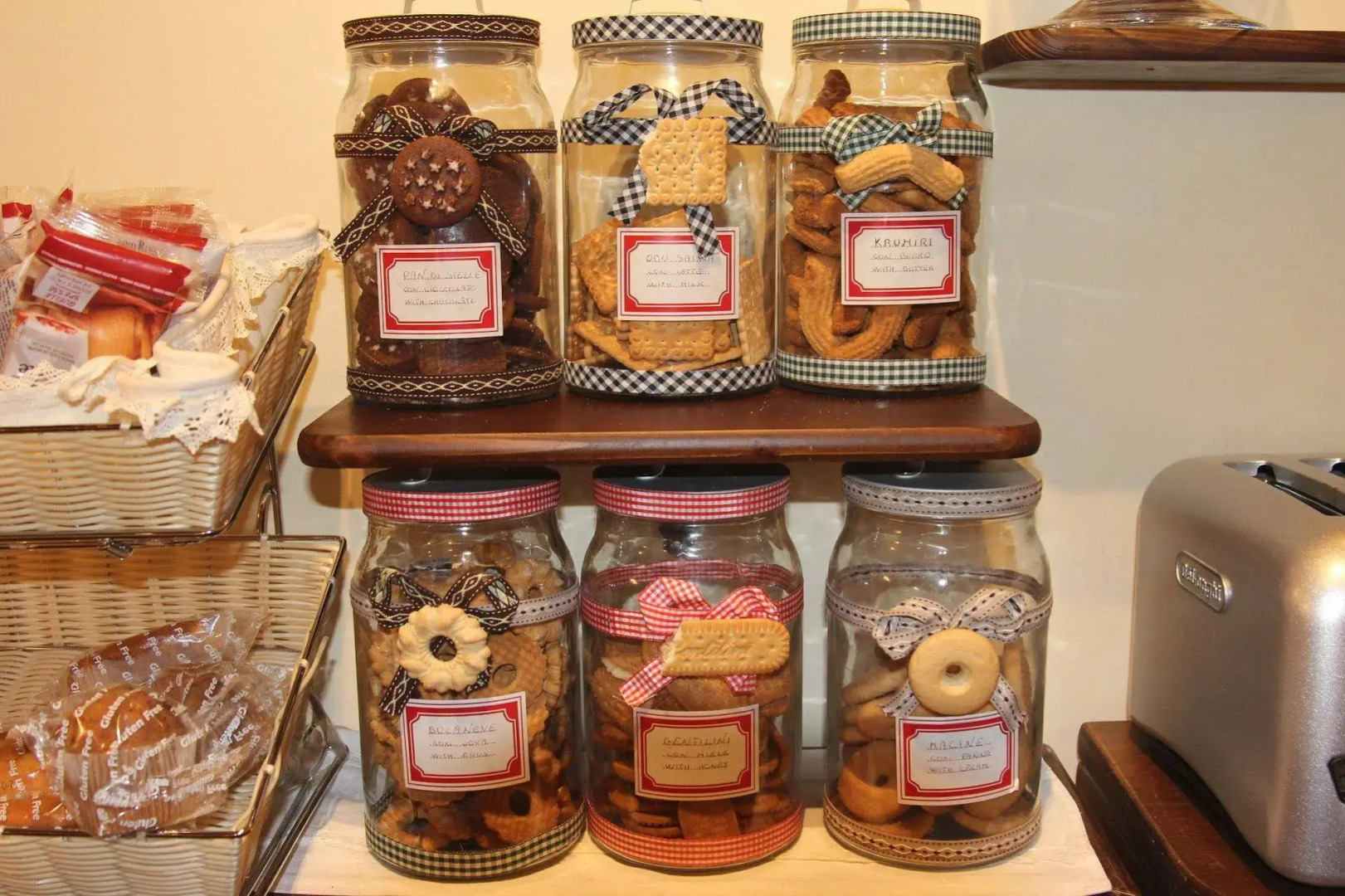 Hotel Pallotta Assisi