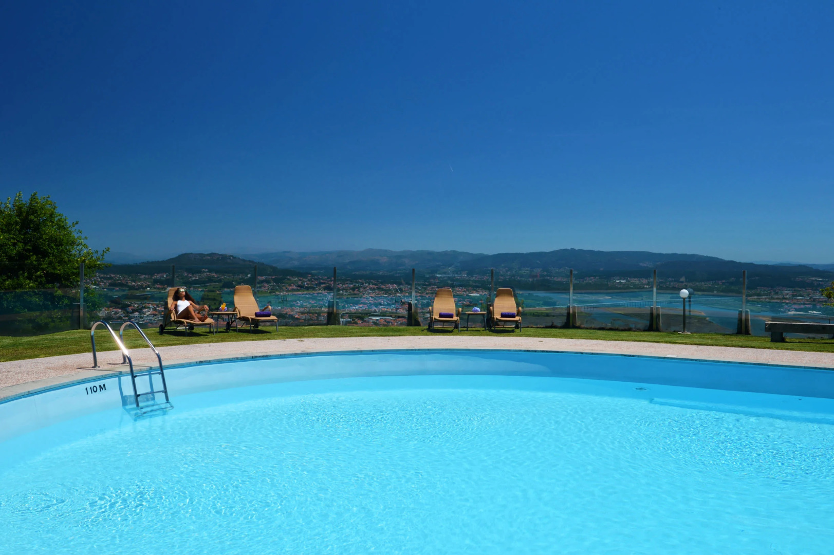 Pousada Mosteiro de Guimarães - Monument Hotel