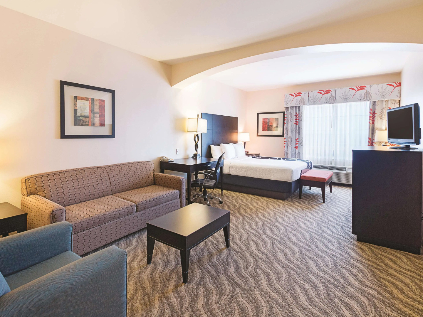 La Quinta Inn & Suites by Wyndham Glen Rose
