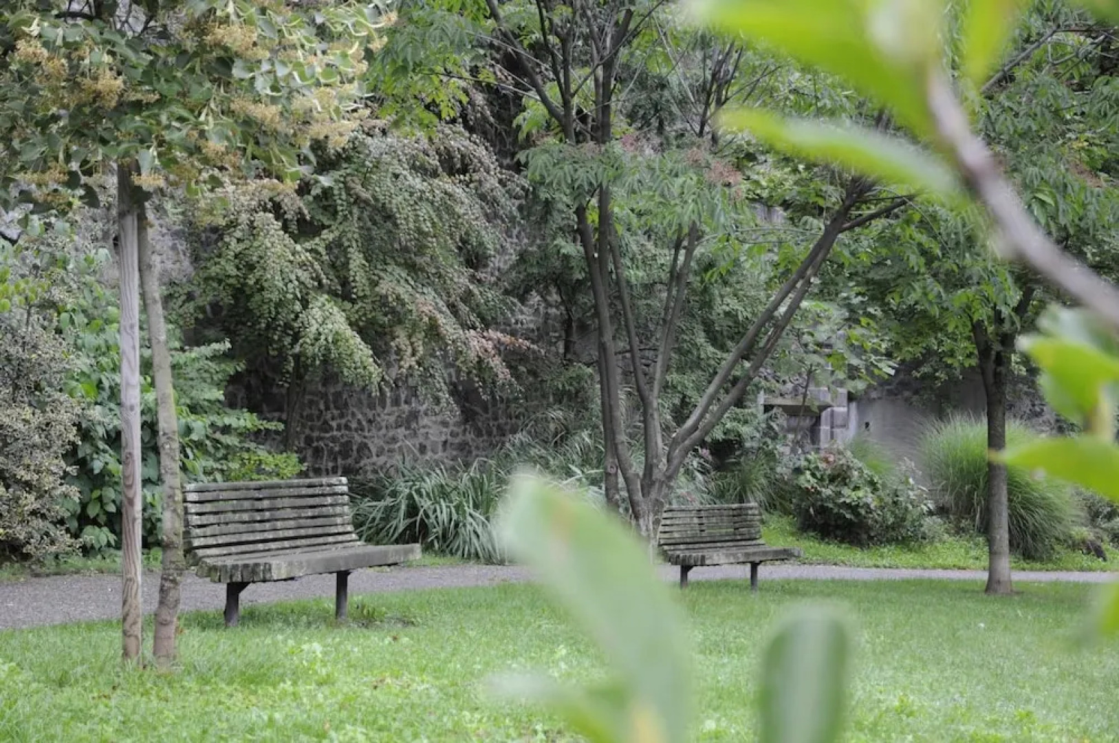 Logis La Belle Meuniere