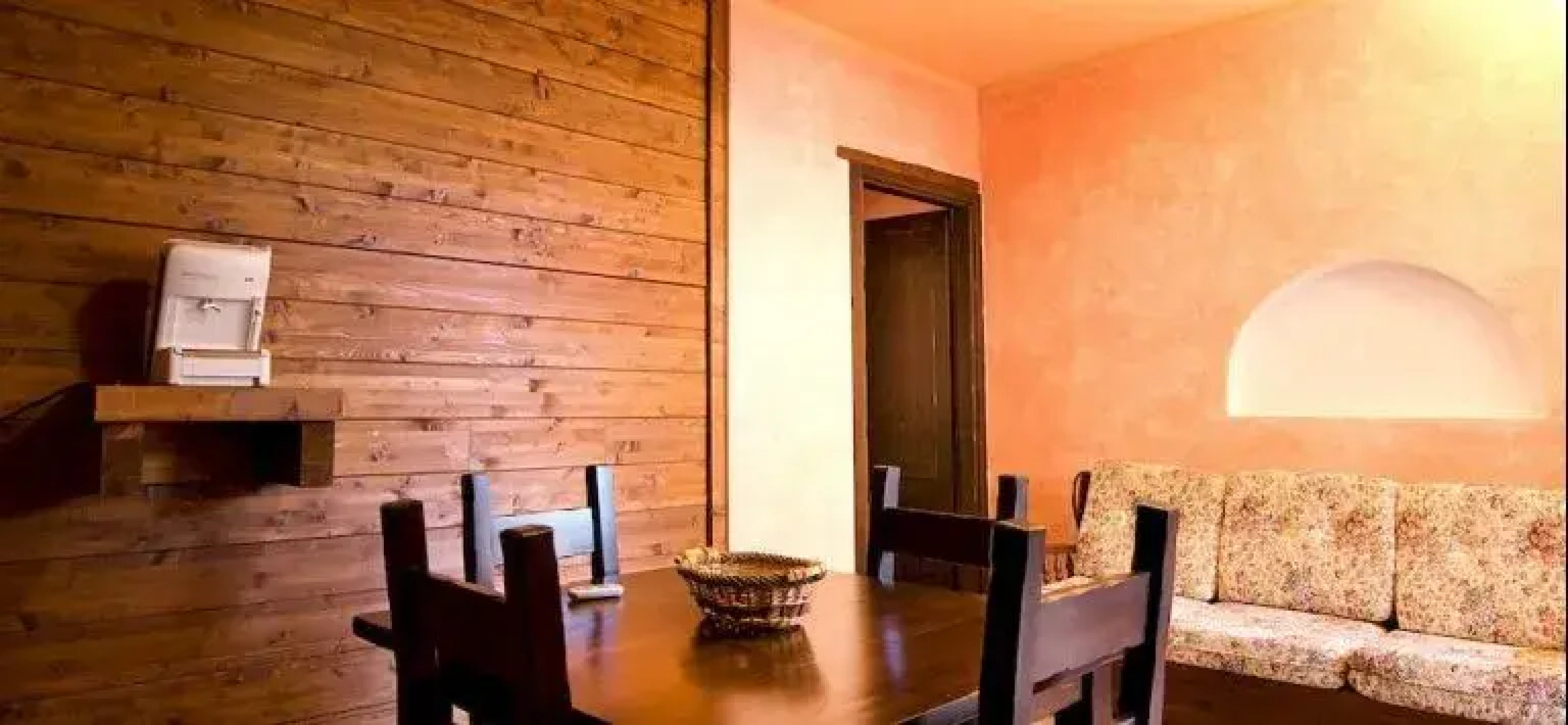 Residence Villa Giada