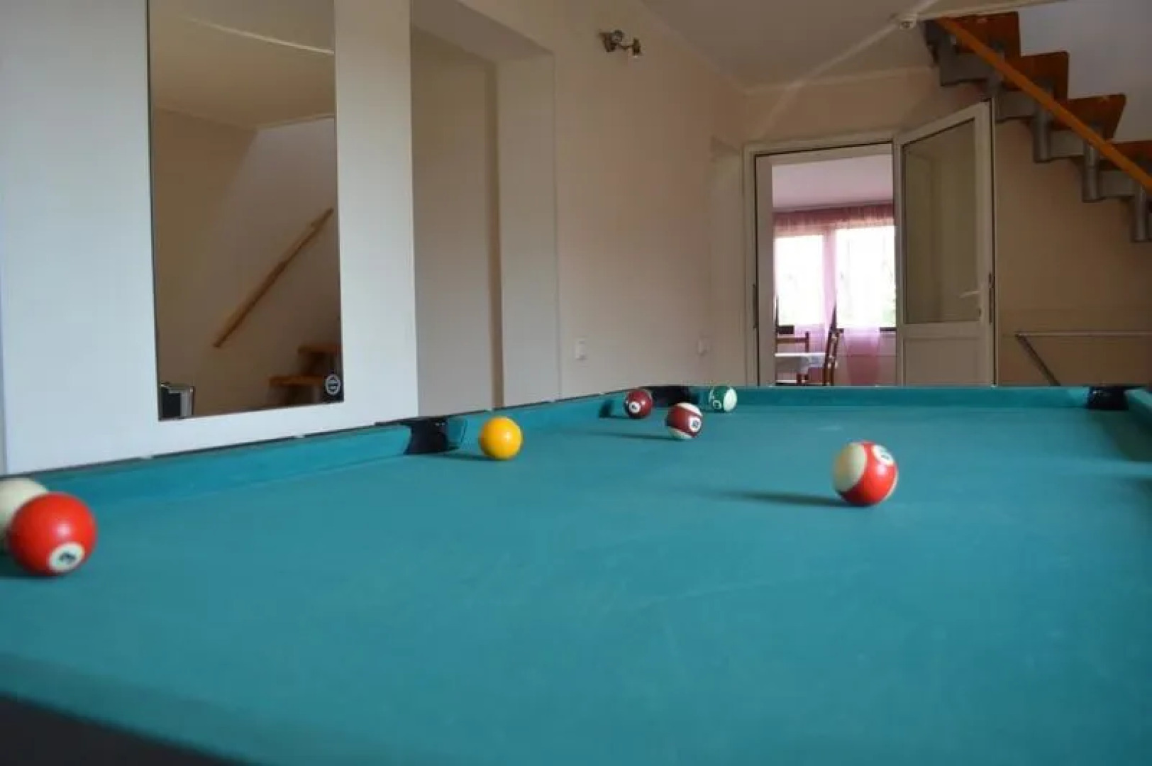 Катарина Хоф