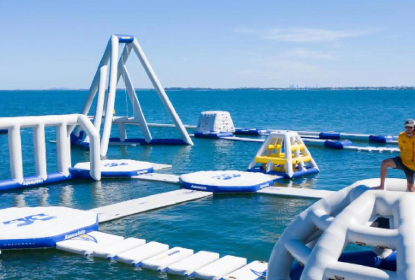 WOODY Pt - AMAZING 1970's SHARE HOUSE BY THE SEA-3 rooms available!