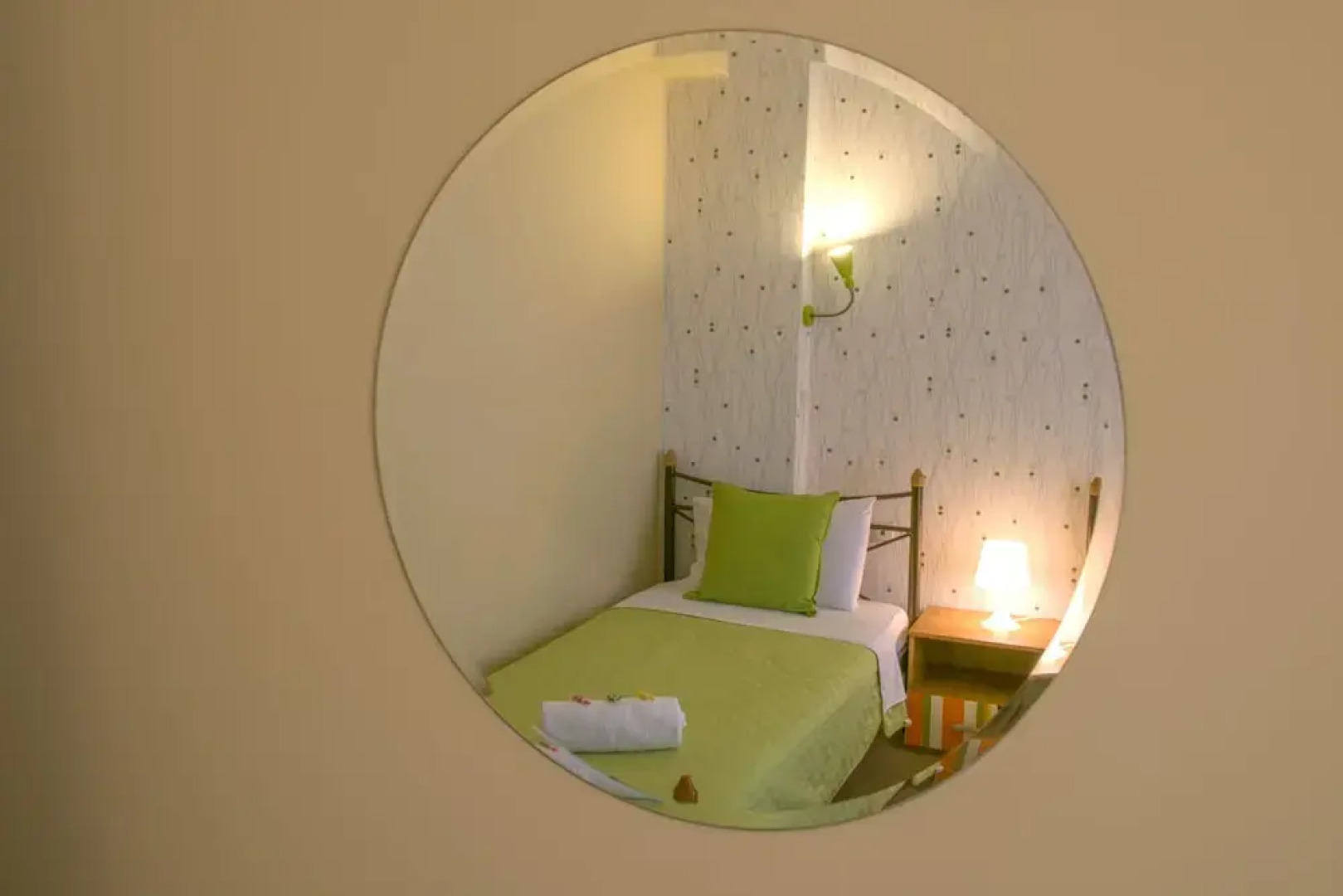 Villa Apollon Crete II