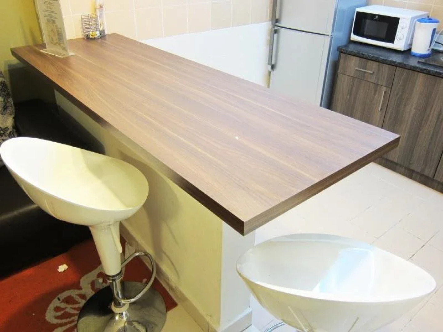 Vacation Stay at Residensi Laguna