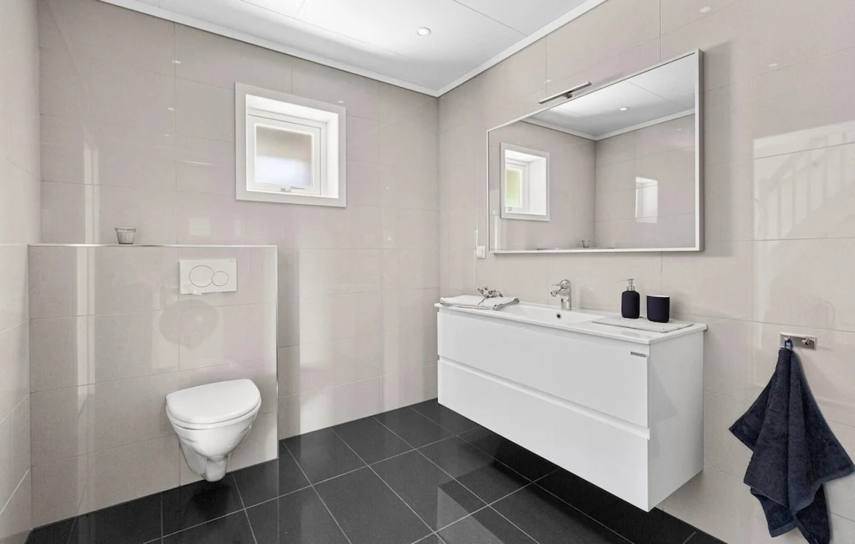 Beautiful Home in Valestrandsfossen With Wifi and 3 Bedrooms