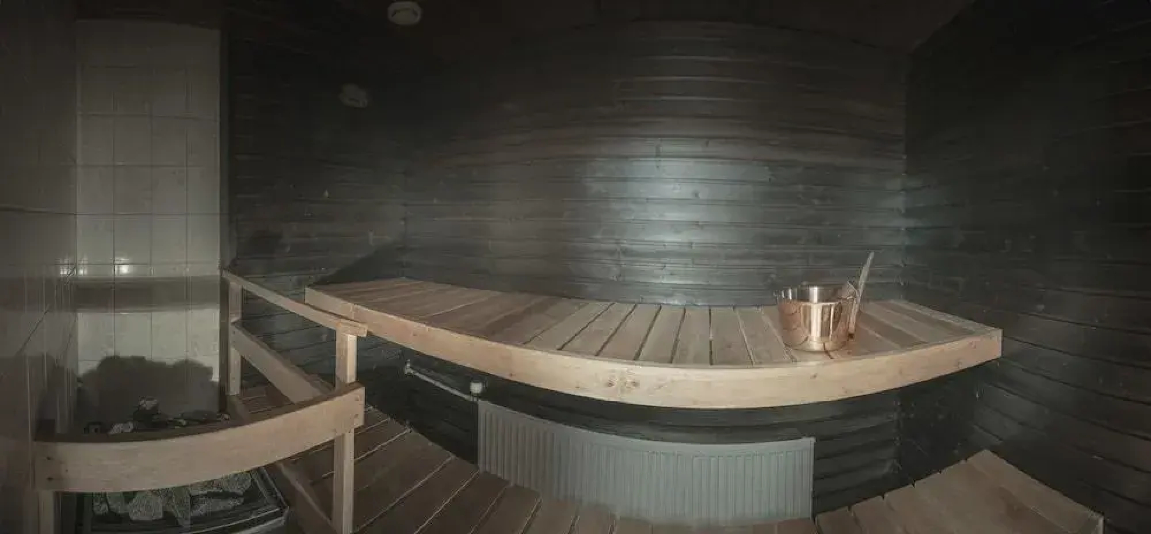 Hotelli Kittilä