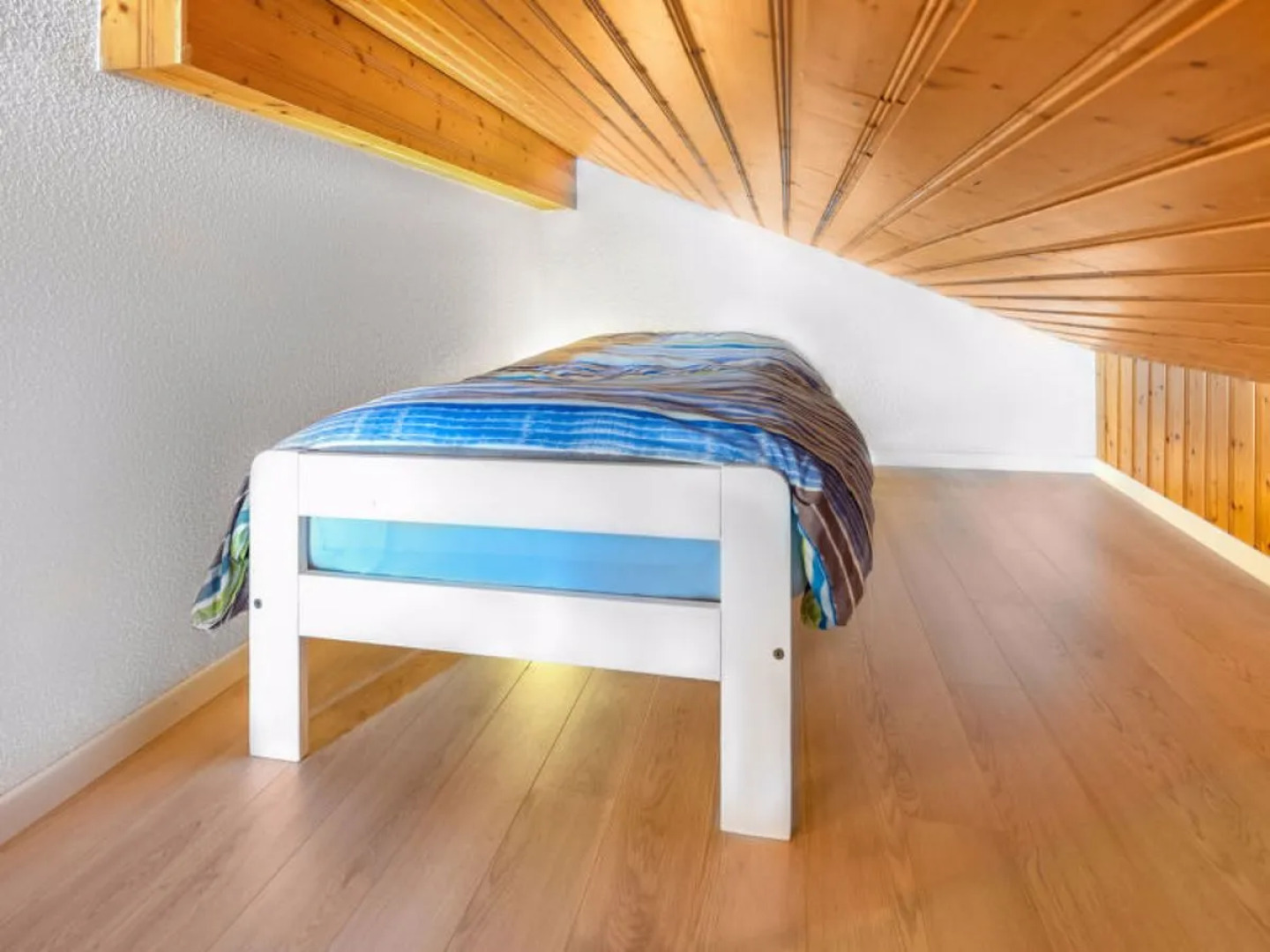 Villa Centaure Sainte-Croix 18656