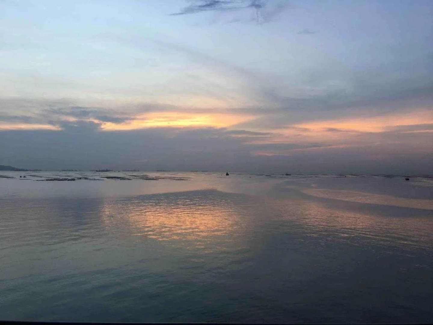 Karabuning Resort and Residence