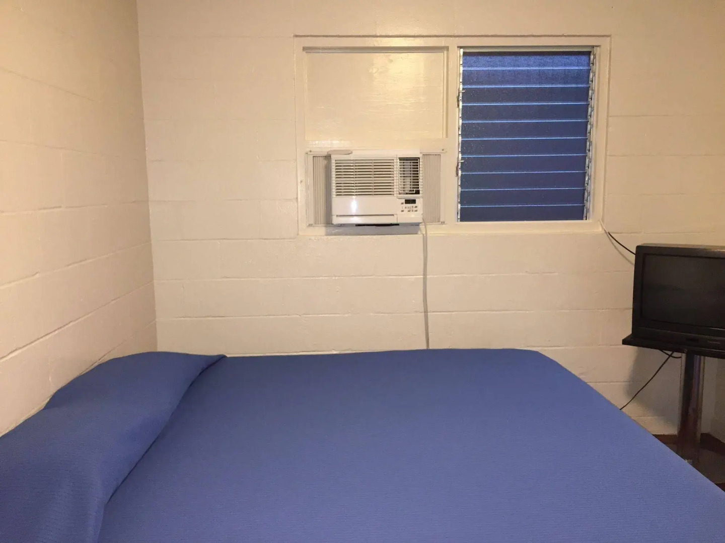 Tip Top Motel Cafe & Bakery