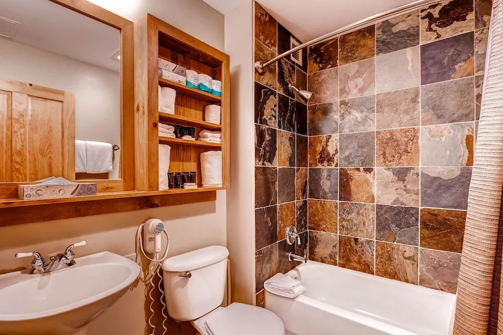 River Run Village by Vail Resorts