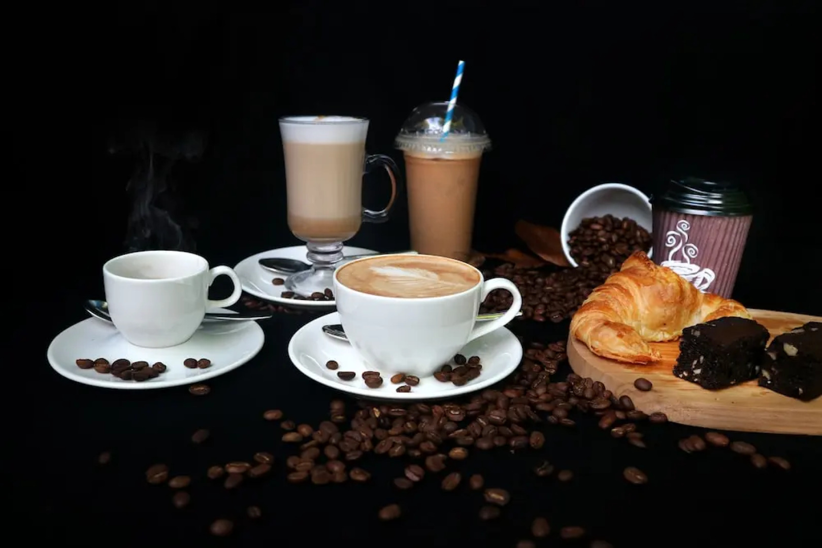 Sudamala Resort, Komodo