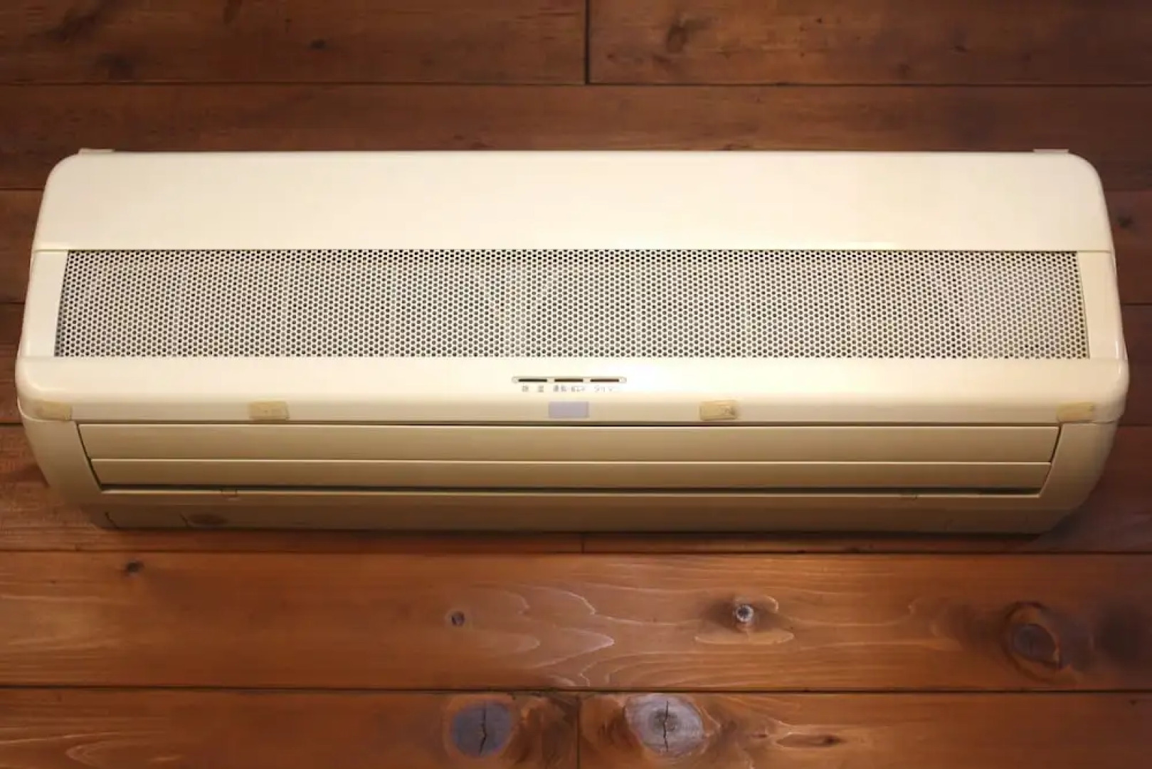 TSUKIJI HOSTEL Wakayama